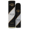 Cuba Trouble Eau De Parfum Spray By Fragluxe