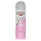 Cuba Vip Body Spray By Fragluxe