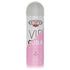 Cuba Vip Body Spray By Fragluxe