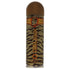 Cuba Jungle Tiger Body Spray By Fragluxe