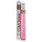 Cuba Strass Heartbreaker Eau De Parfum Spray By Fragluxe