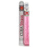 Cuba Strass Heartbreaker Eau De Parfum Spray By Fragluxe