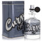 Curve Crush Eau De Cologne Spray By Liz Claiborne