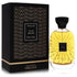Cuir Sacre Eau De Parfum Spray (Unisex) By Atelier Des Ors