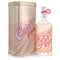 Curve Wave Eau De Toilette Spray By Liz Claiborne