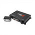 Cerwin Vega CV-CVM3 Digital Bass Enhancer with Controller