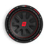 Cerwin Vega CV-CVP10S4 CVP Series 10″ 150w rms 4ohm Subwoofer