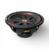 Powerbass ACE-OF-BASS-12D4 28000W 12″ DVC Subwoofer
