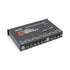 Cerwin Vega EQ780 7-Band Parametric EQ with Auxiliary Input