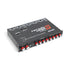Cerwin Vega EQ780 7-Band Parametric EQ with Auxiliary Input