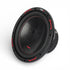 Cerwin-Vega H10DV2 – HED 10″ 1650w Dual Voice Coil Subwoofer 2ohm