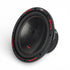 Cerwin Vega H10DV4 10″ DVC 1650w D4 Subwoofer