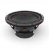 Cerwin Vega H10DV4 10″ DVC 1650w D4 Subwoofer