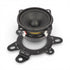 Cerwin Vega H25 2.5″ 30w 10rms Full Range Speaker