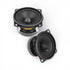 Cerwin Vega H25 2.5″ 30w 10rms Full Range Speaker