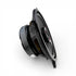 Cerwin Vega H52 5.25″ 210w 2way Coaxial Speakers