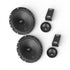 Cewin Vega H675C 6.75″ 360w/120rms 2way Component System
