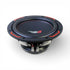 Cerwin Vega H7104D 10″ 1200w/250rms DVC D4 Subwoofer