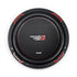 Deaf Bonce Machete LiteR 12″ 1000w/500rms D2 Subwoofer