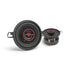 Cerwin Vega H375 3.5″ HED 250w 2-Way Coaxial Speakers