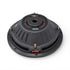 Powerbass STRYKER-12S 12″ 2000w/900rms Subwoofer