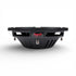 Powerbass STRYKER-12S 12″ 2000w/900rms Subwoofer