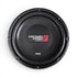 Powerbass STRYKER-12S 12″ 2000w/900rms Subwoofer