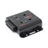 Cerwin-Vega IOEM24 400 Watts 4-Channel Line Output Converter