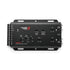 Cerwin Vega IOEM44 4-Channel Line Output Converter, 4-In, 4-Out