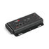 Cerwin Vega IOEM44 4-Channel Line Output Converter, 4-In, 4-Out