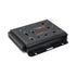 Cerwin Vega IOEM66 6-Channel In / 6 Out Line Output Converter