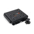 Cerwin Vega IOEM88 8-Channel In / 8 Out Line Output Converter
