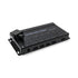 Cerwin Vega IOEM8 8-Channel Line Output Converter