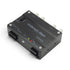 Cerwin Vega IOMHL 2channel Line Converter with Line Driver