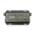 Cerwin Vega CVM4 2 Channel Line Output Converter and Bass Enhancement Proccessor