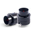 Cerwin Vega P175T 1″ Pro Series Compression Horn Tweeters
