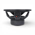 Reference Audio RA-RX6.4 6″ 650w 75rms 4way Speakers