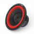 Reference Audio RA-RX6.4 6″ 650w 75rms 4way Speakers