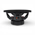 Cerwin Vega V82DV2 8″ 500w 250rms DVC Subwoofer