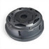 Cerwin Vega CV-VPAS12ST 12″ 600w/150rms Spare Wheel Subwoofer with Amplifier