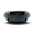 Cerwin Vega CPSTX12 12″ Vega Series Shallow Spare Tire Powered Subwoofer