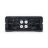 Hertz HMP 4D Marine Series 600w 4channel Amplifier