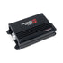 Hertz HMP 4D Marine Series 600w 4channel Amplifier