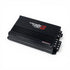Digital Designs Audio D4.800 4-Channel 800W RMS Amplifier