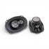 Cerwin Vega XED693 6×9″ 350w 3way Speakers