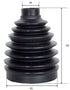 Cv Joint Boot & Clamps Mitsubishi Triton (2007-)