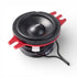 Vibe CVEN2.7M-V4 3.5″ 80w/40rms Midrange Speaker