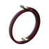 Vibe CVENRCA1M-V5 RCA Cable – 2-into-2 (2metre)