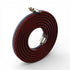 CVENRCA5.5M-V5 Cven 5.5m Triple Screen High Definition OFC RCA Cable