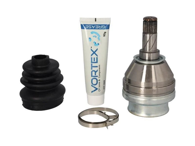 Inner CV Joint Chevrolet Corsa Utility Pickup Cvj240M